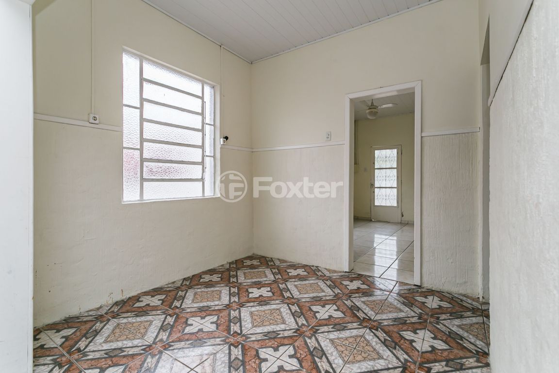 casa sobrado para comprar em Bartolomeu Dias, 180 - foto 17
