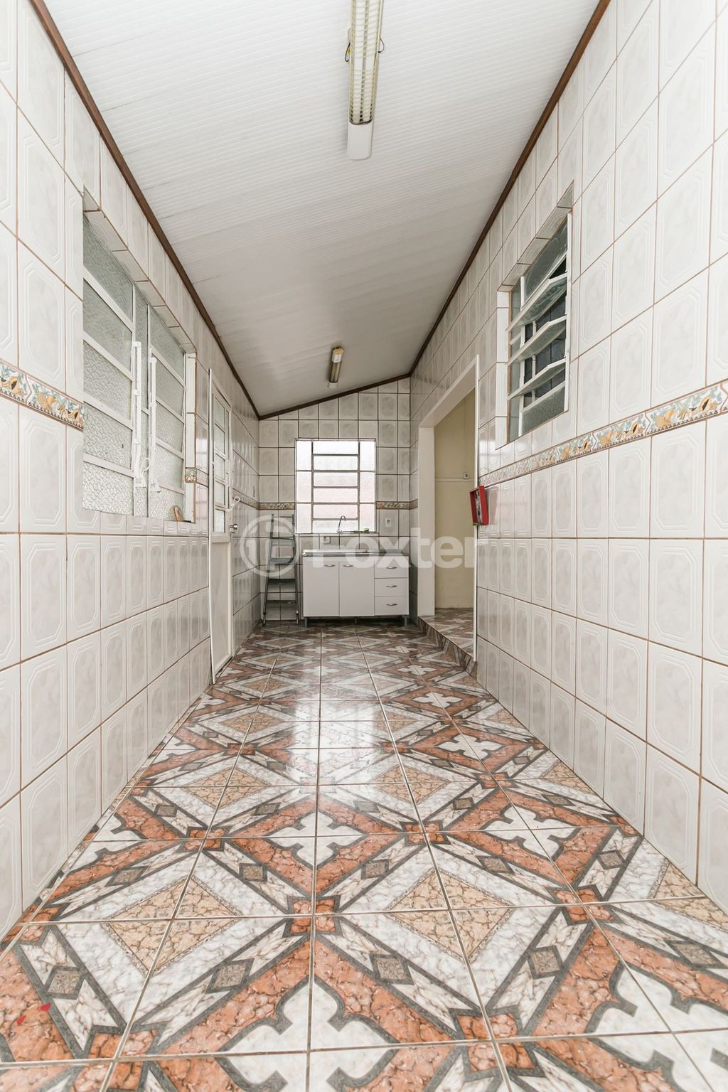 casa sobrado para comprar em Bartolomeu Dias, 180 - foto 18