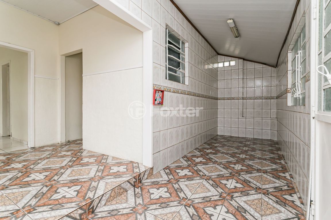 casa sobrado para comprar em Bartolomeu Dias, 180 - foto 19