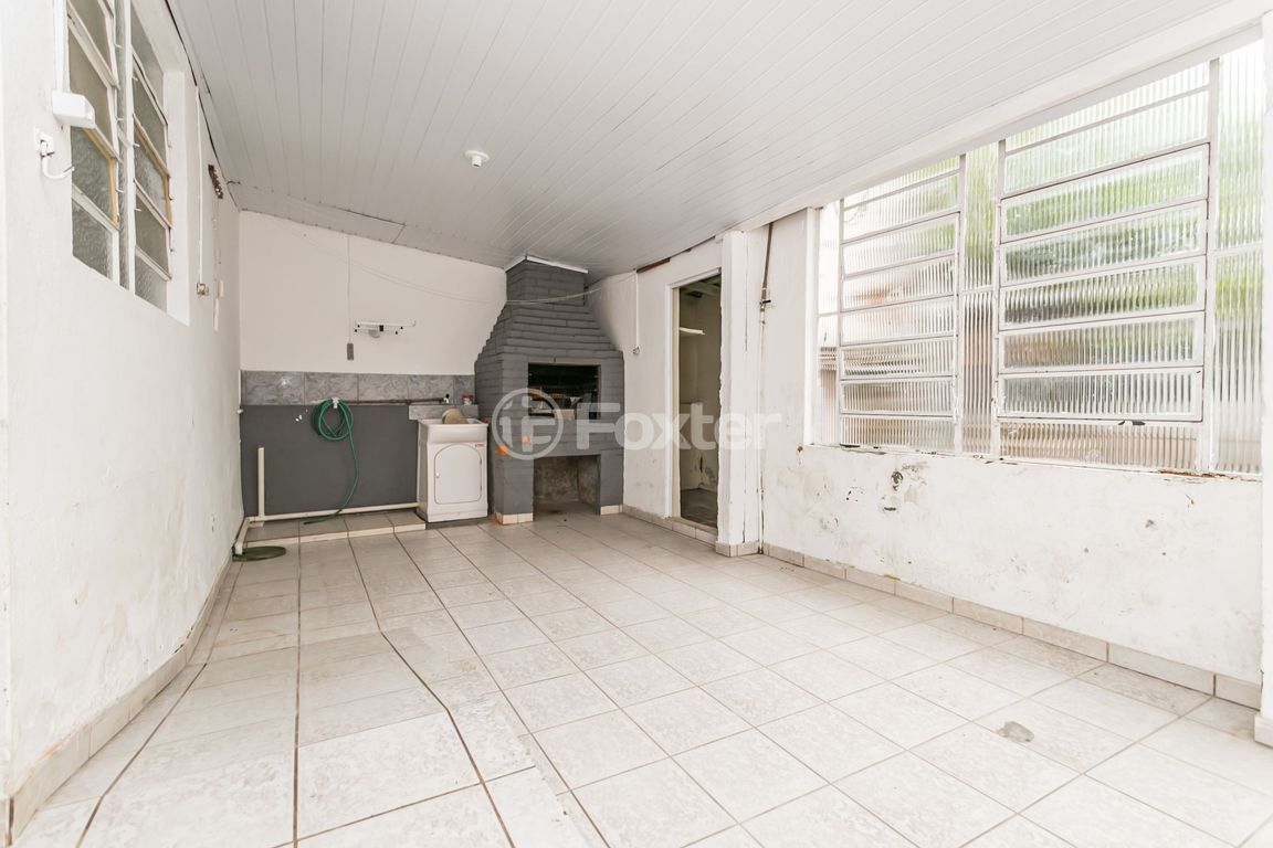 casa sobrado para comprar em Bartolomeu Dias, 180 - foto 20