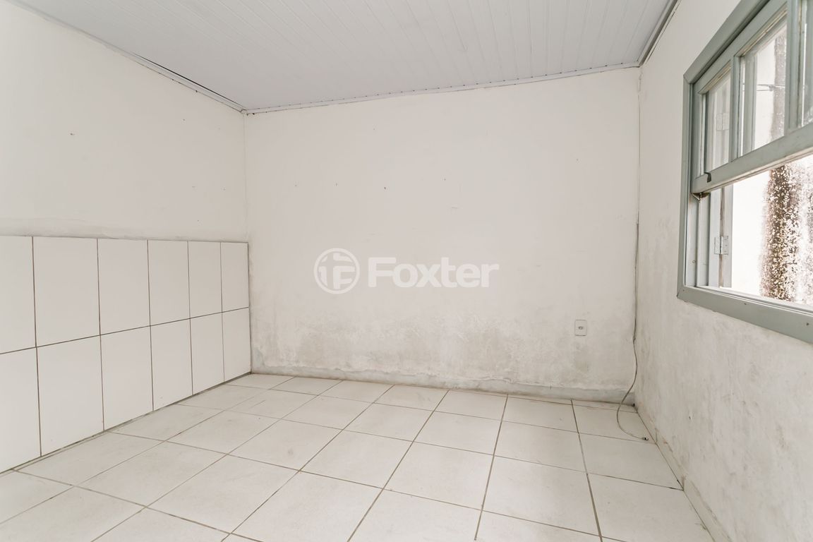 casa sobrado para comprar em Bartolomeu Dias, 180 - foto 22