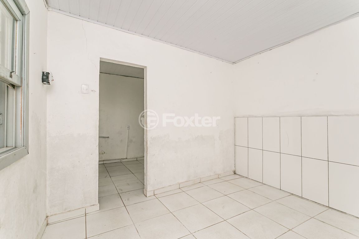 casa sobrado para comprar em Bartolomeu Dias, 180 - foto 23