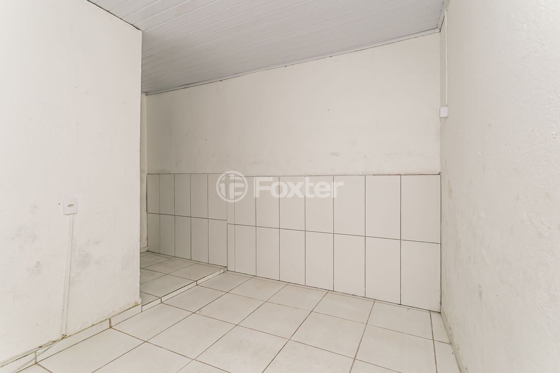 casa sobrado para comprar em Bartolomeu Dias, 180 - foto 24