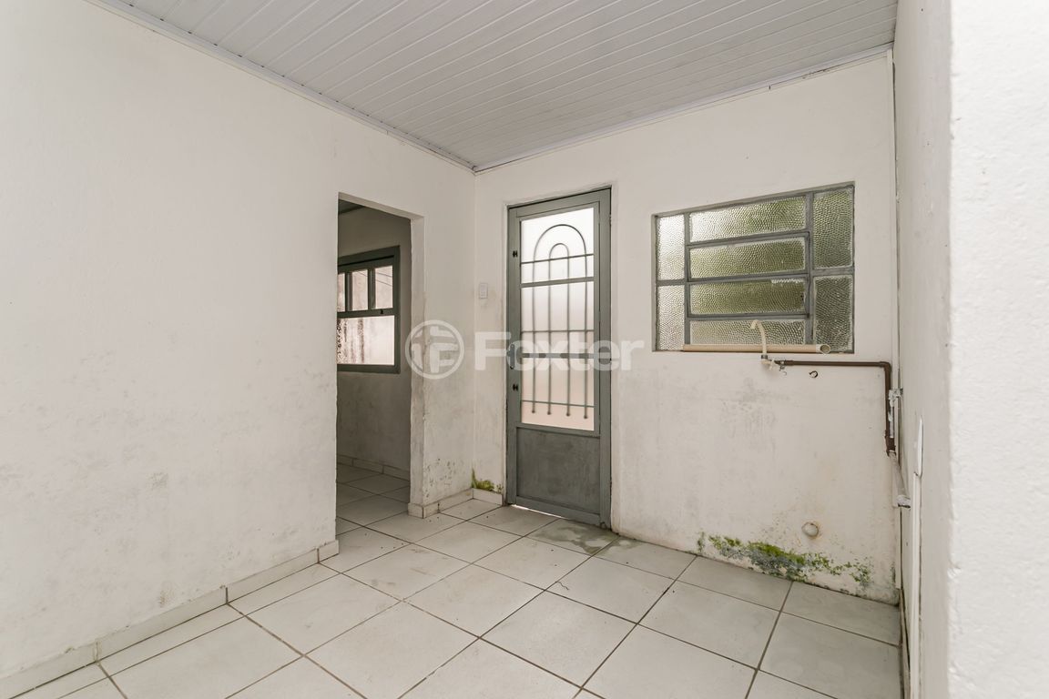 casa sobrado para comprar em Bartolomeu Dias, 180 - foto 25