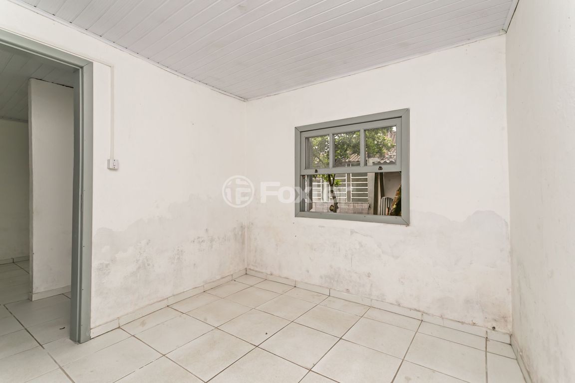 casa sobrado para comprar em Bartolomeu Dias, 180 - foto 27