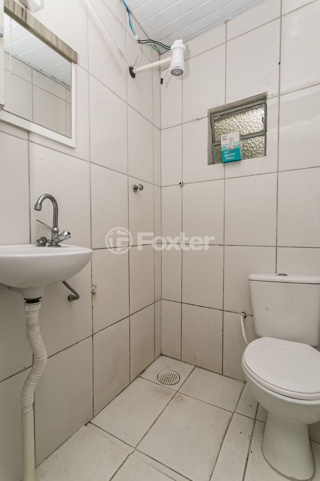 casa sobrado para comprar em Bartolomeu Dias, 180 - foto 28