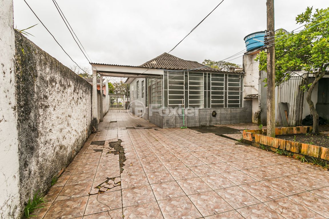 casa sobrado para comprar em Bartolomeu Dias, 180 - foto 29