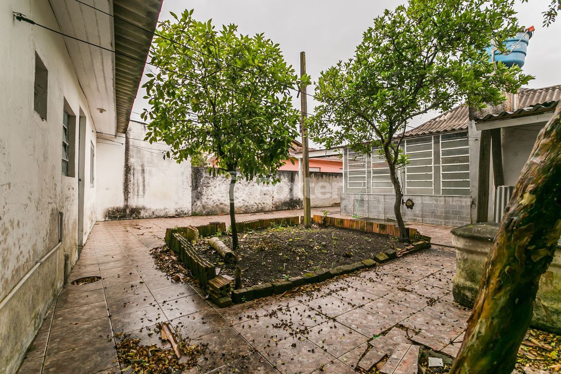 casa sobrado para comprar em Bartolomeu Dias, 180 - foto 30