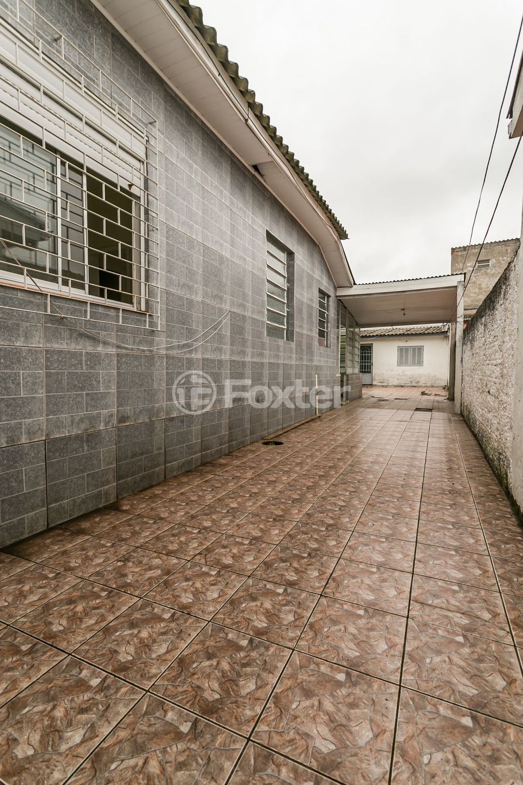 casa sobrado para comprar em Bartolomeu Dias, 180 - foto 31