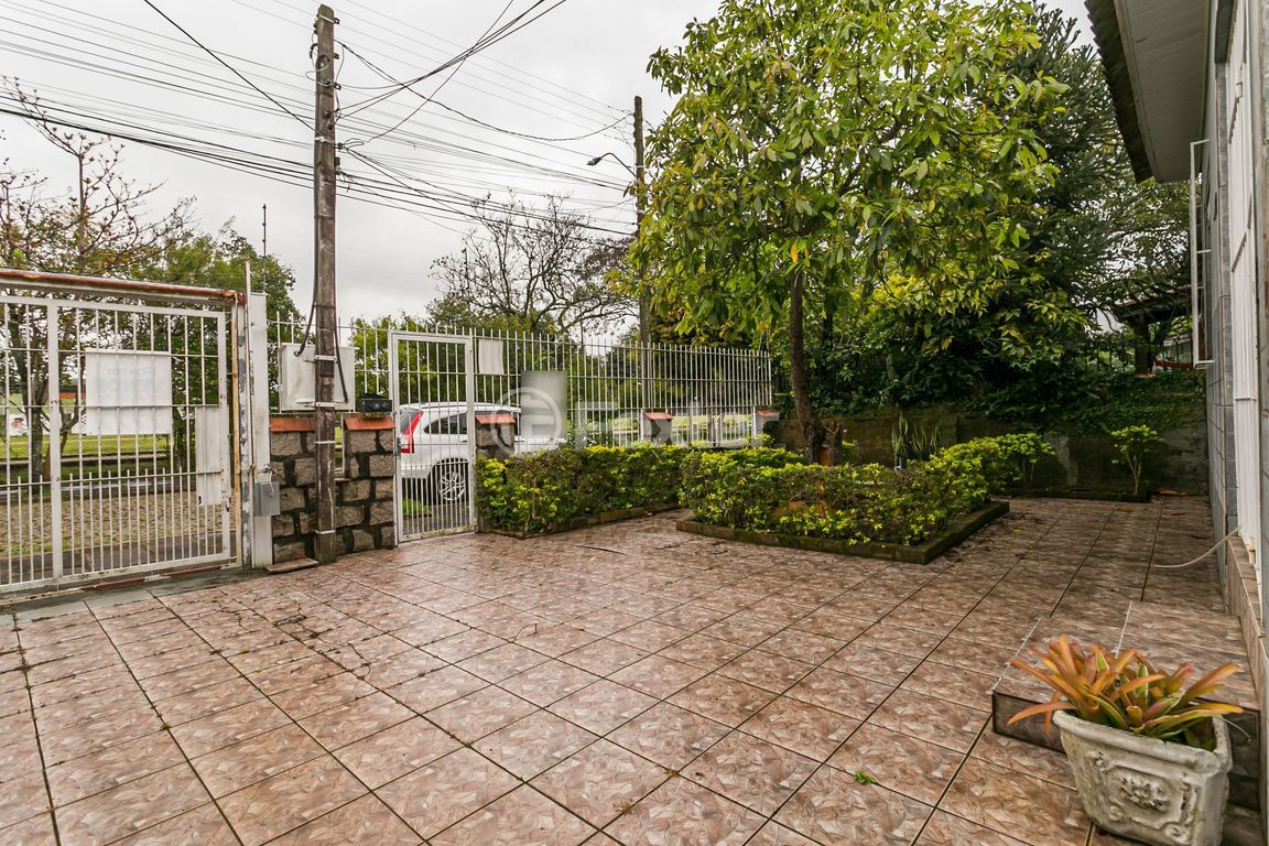 casa sobrado para comprar em Bartolomeu Dias, 180 - foto 32