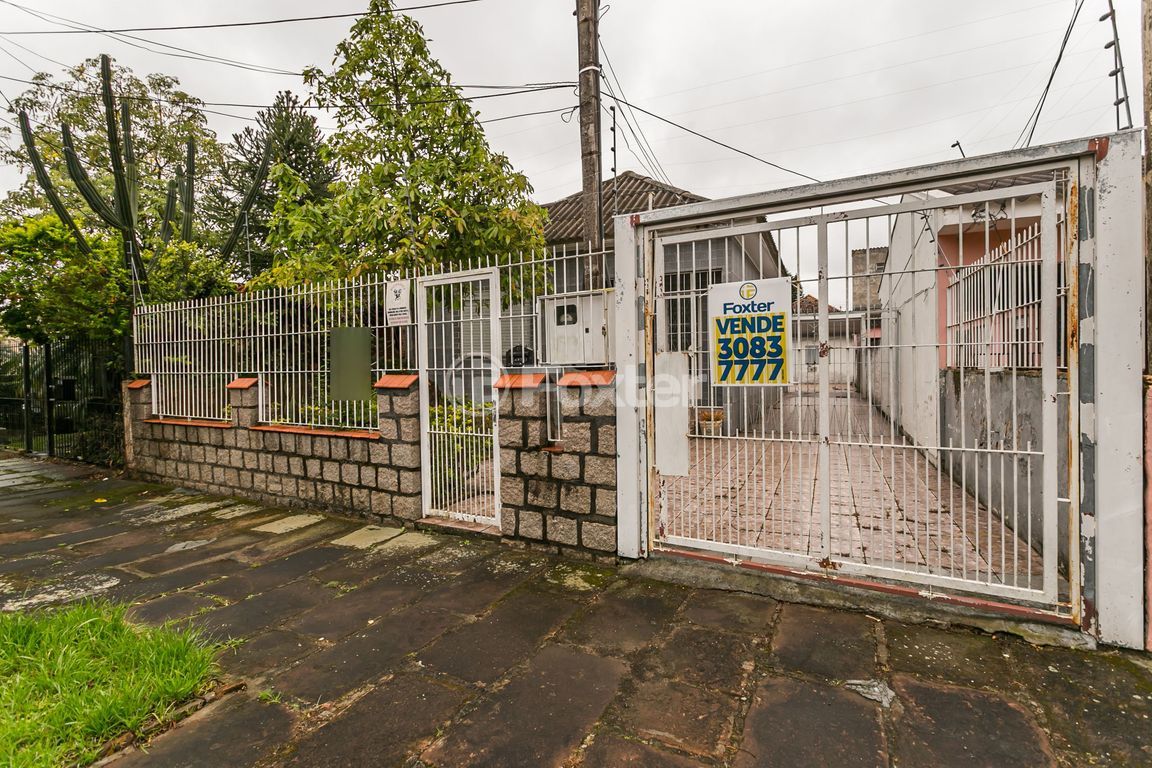 casa sobrado para comprar em Bartolomeu Dias, 180 - foto 33