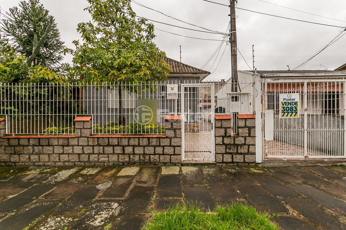 casa sobrado para comprar em Bartolomeu Dias, 180 - foto 34