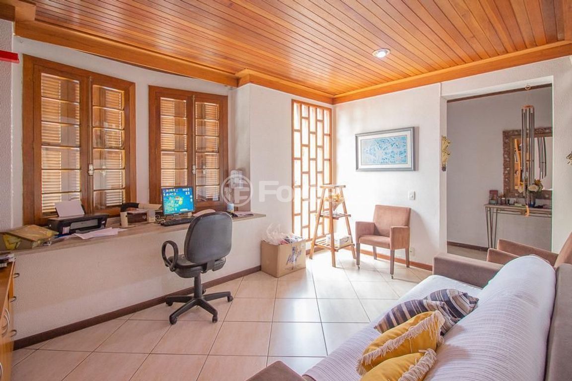 casa sobrado para comprar em Miguel Tostes, 806 - foto 7