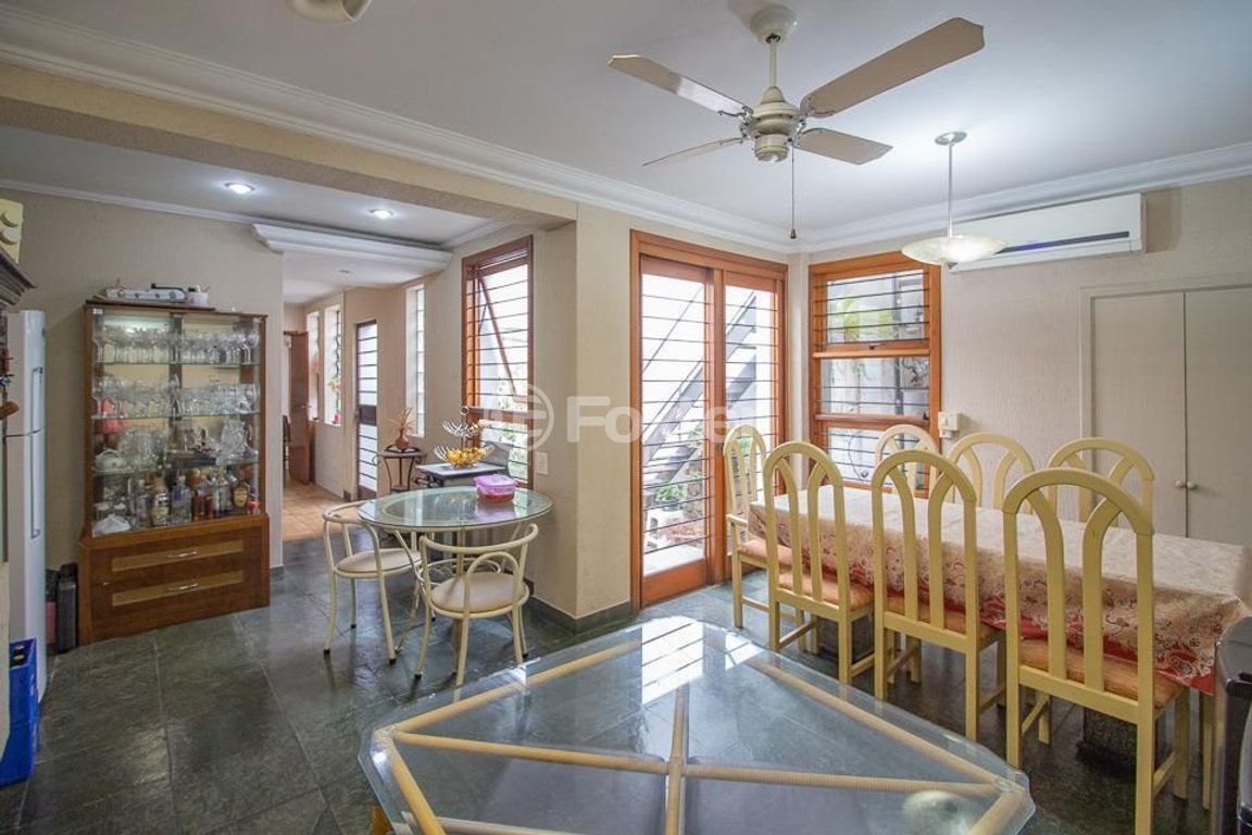 casa sobrado para comprar em Miguel Tostes, 806 - foto 13