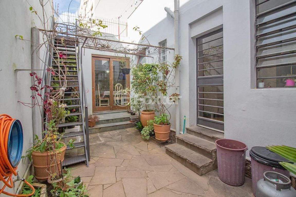 casa sobrado para comprar em Miguel Tostes, 806 - foto 31