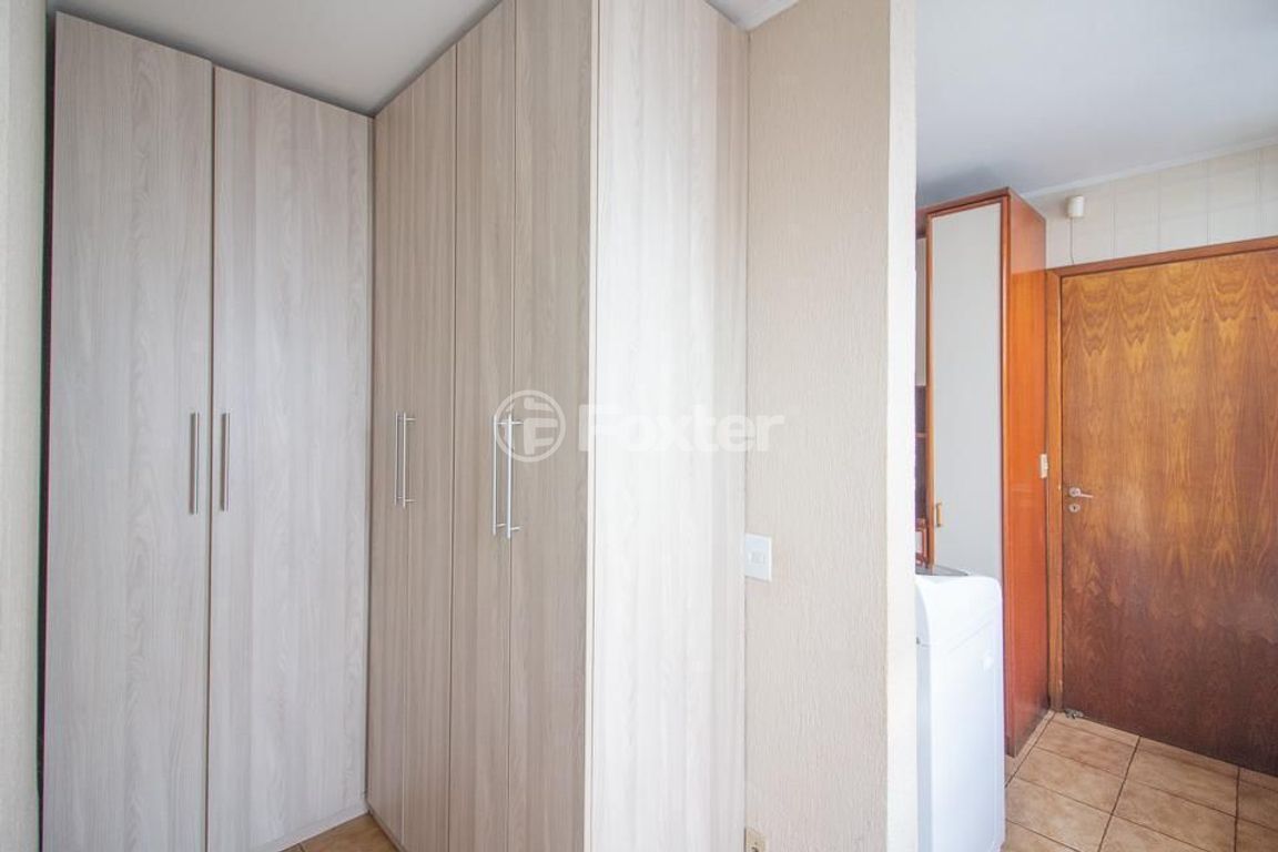 casa sobrado para comprar em Miguel Tostes, 806 - foto 27