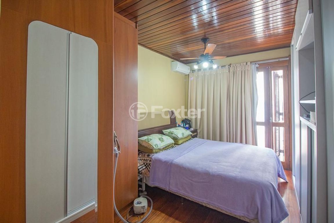 casa sobrado para comprar em Miguel Tostes, 806 - foto 19