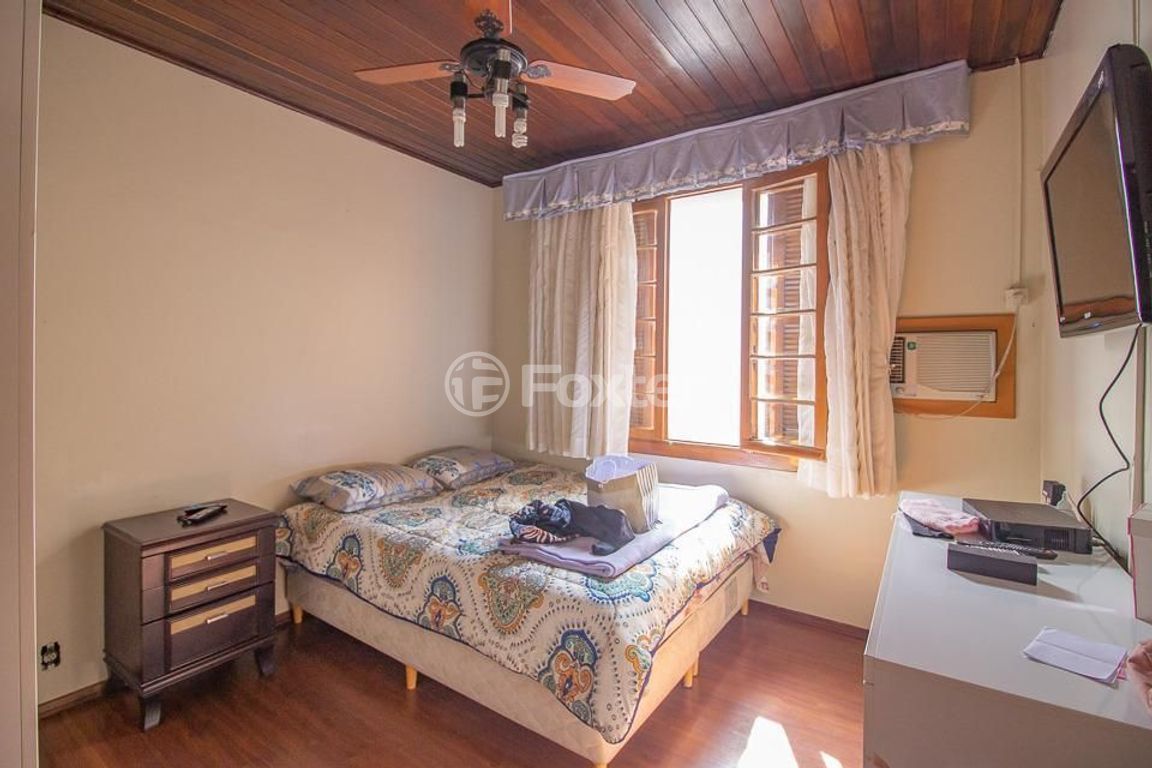 casa sobrado para comprar em Miguel Tostes, 806 - foto 23