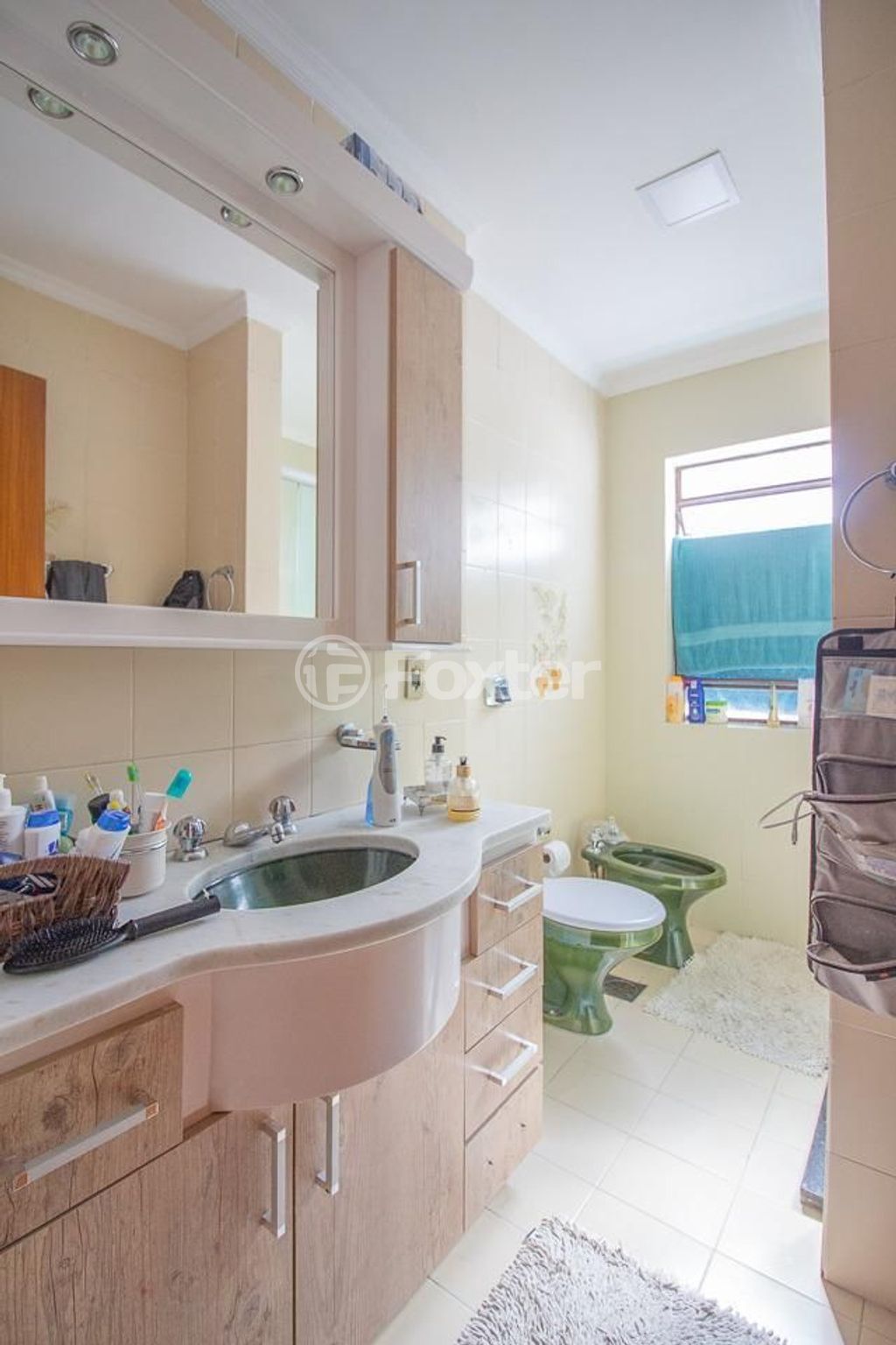 casa sobrado para comprar em Miguel Tostes, 806 - foto 18