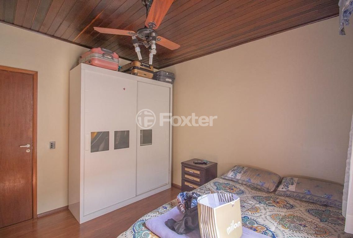 casa sobrado para comprar em Miguel Tostes, 806 - foto 24