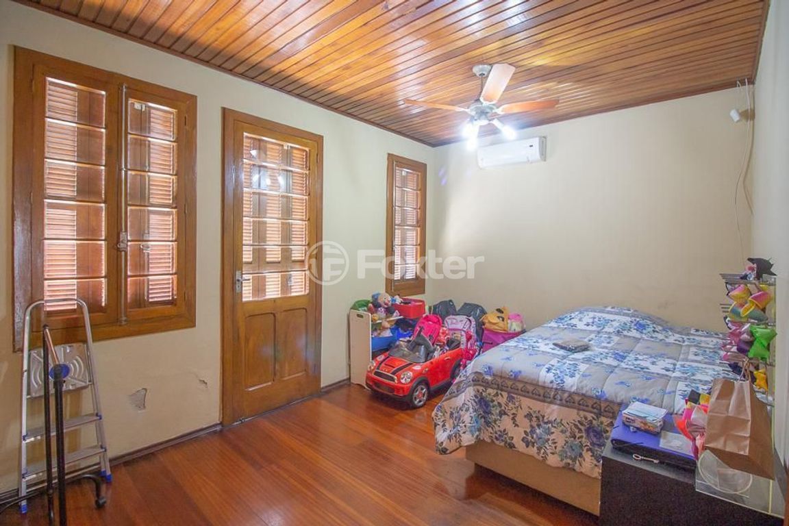 casa sobrado para comprar em Miguel Tostes, 806 - foto 22
