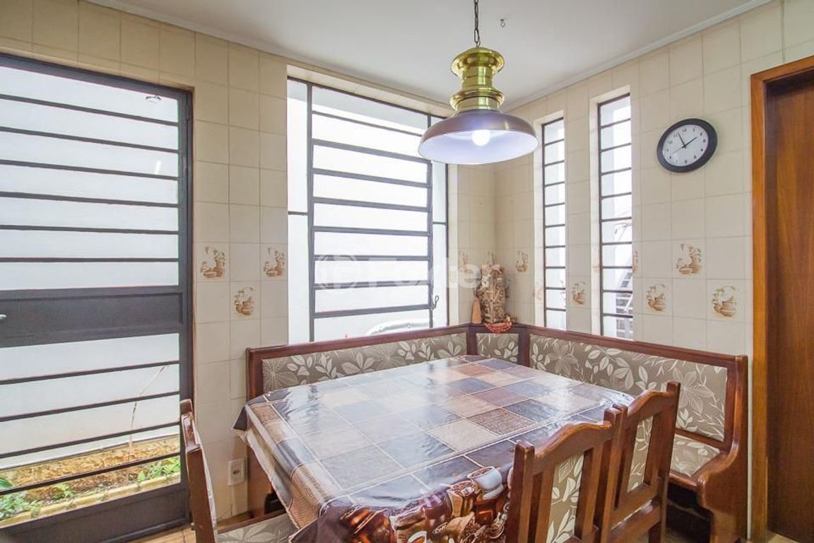 casa sobrado para comprar em Miguel Tostes, 806 - foto 9