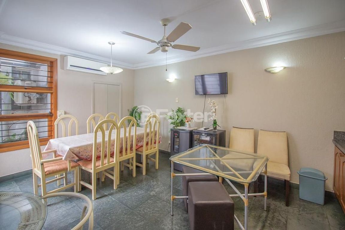 casa sobrado para comprar em Miguel Tostes, 806 - foto 15