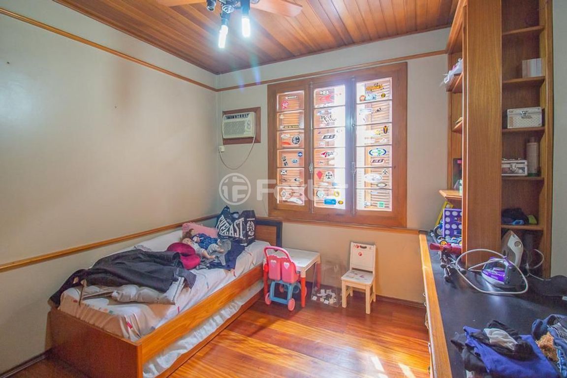 casa sobrado para comprar em Miguel Tostes, 806 - foto 25