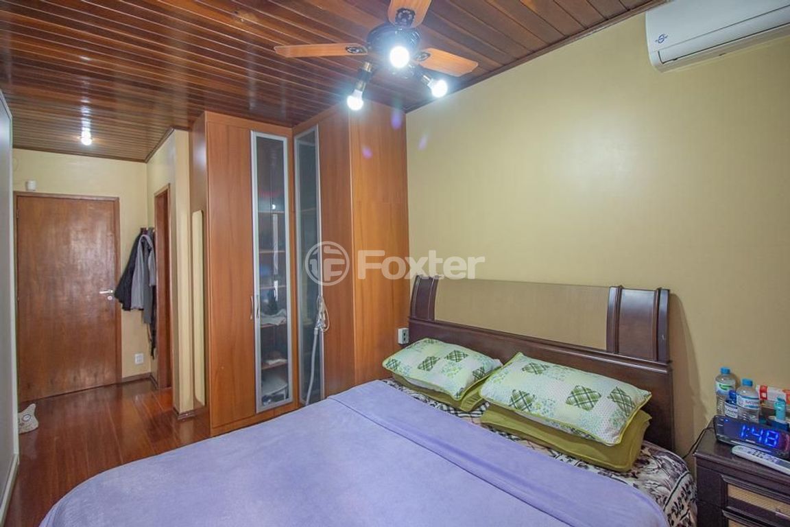 casa sobrado para comprar em Miguel Tostes, 806 - foto 17