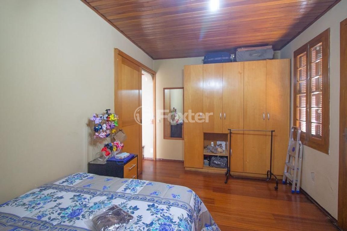 casa sobrado para comprar em Miguel Tostes, 806 - foto 20