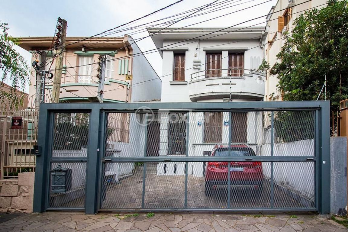 casa sobrado para comprar em Miguel Tostes, 806 - foto 32