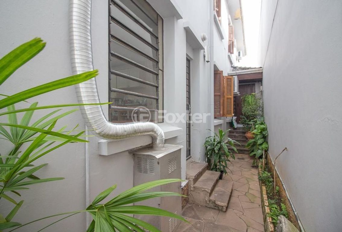 casa sobrado para comprar em Miguel Tostes, 806 - foto 30