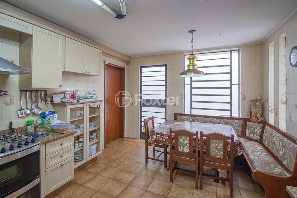 casa sobrado para comprar em Miguel Tostes, 806 - foto 12