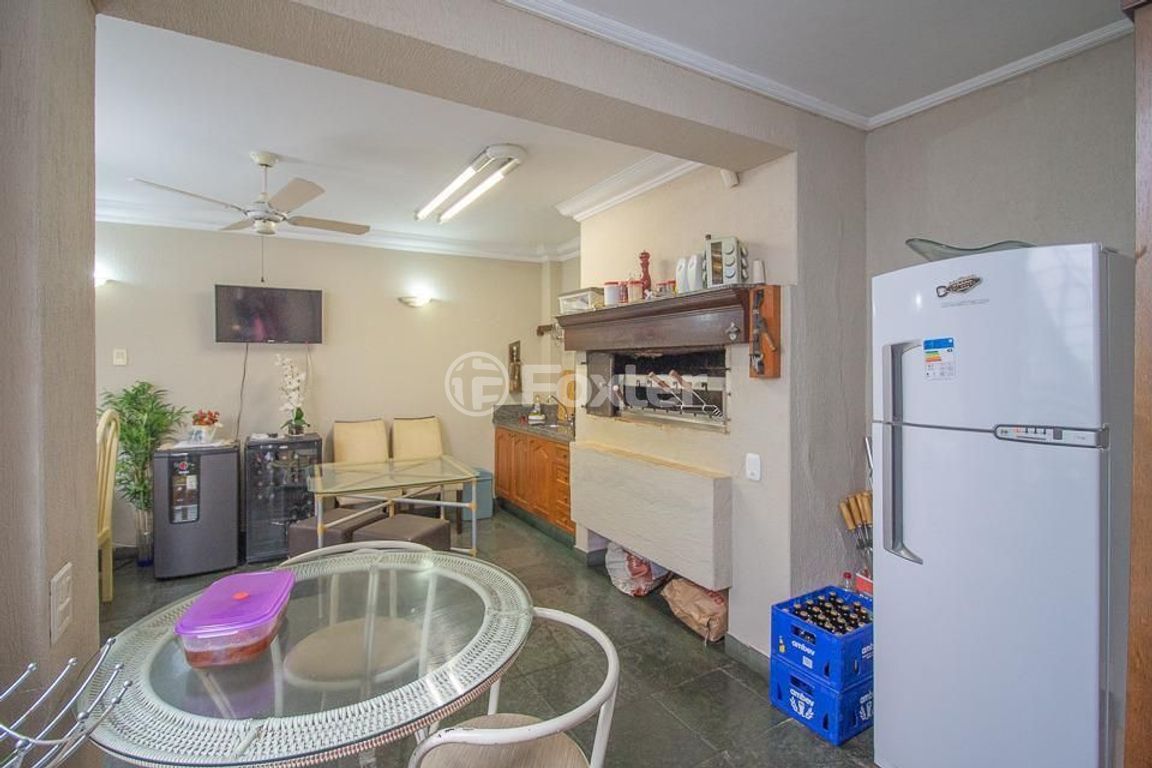 casa sobrado para comprar em Miguel Tostes, 806 - foto 14