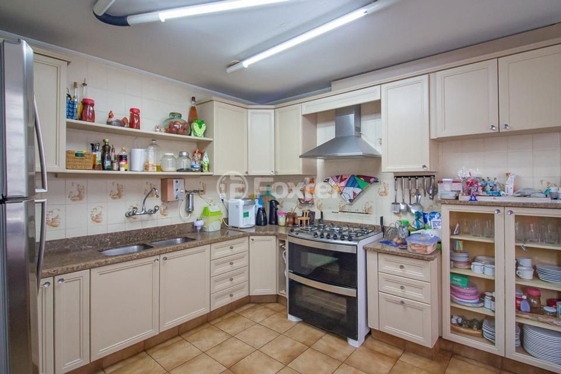 casa sobrado para comprar em Miguel Tostes, 806 - foto 10