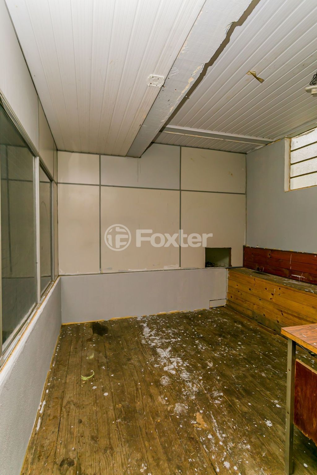 loja ponto comercial para comprar em Coronel Aparício Borges, 1146 - foto 7