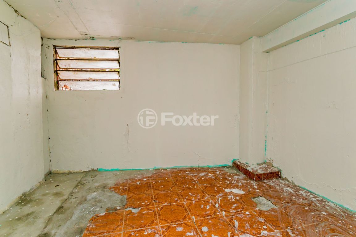loja ponto comercial para comprar em Coronel Aparício Borges, 1146 - foto 8