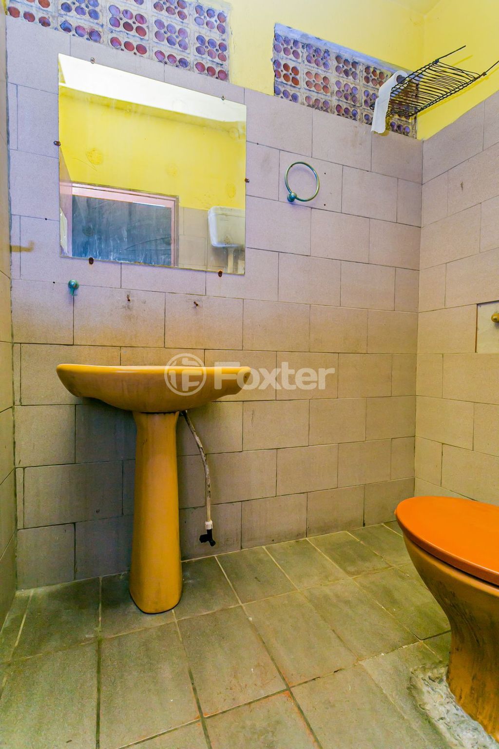 loja ponto comercial para comprar em Coronel Aparício Borges, 1146 - foto 9
