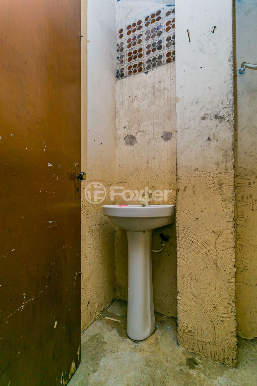 loja ponto comercial para comprar em Coronel Aparício Borges, 1146 - foto 10