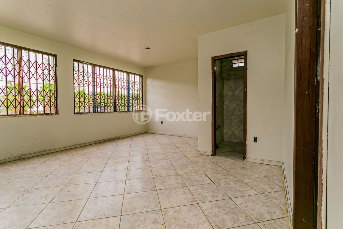 loja ponto comercial para comprar em Coronel Aparício Borges, 1146 - foto 12