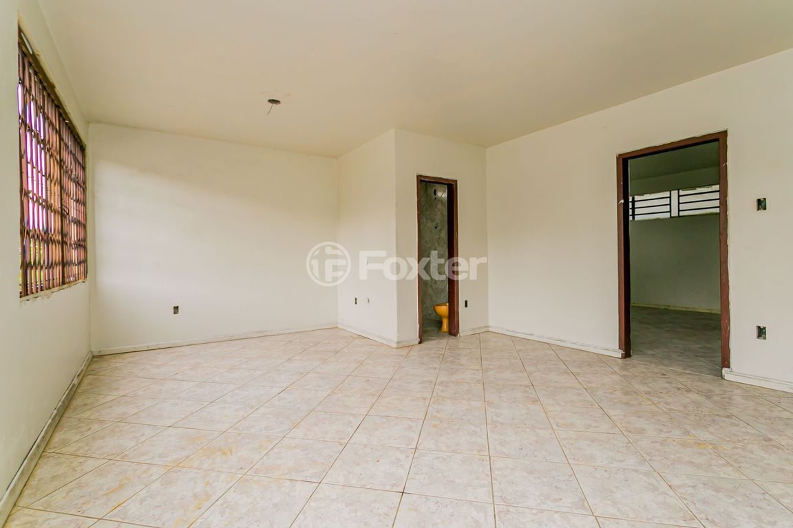 loja ponto comercial para comprar em Coronel Aparício Borges, 1146 - foto 13