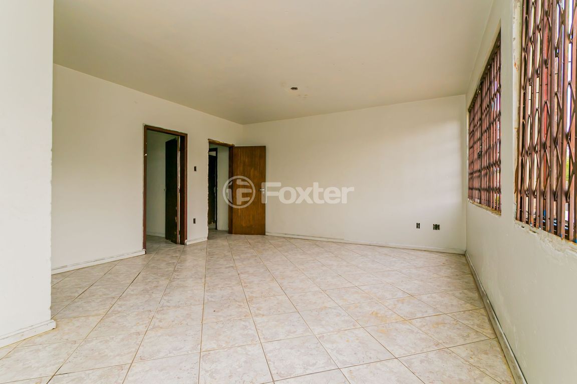 loja ponto comercial para comprar em Coronel Aparício Borges, 1146 - foto 14