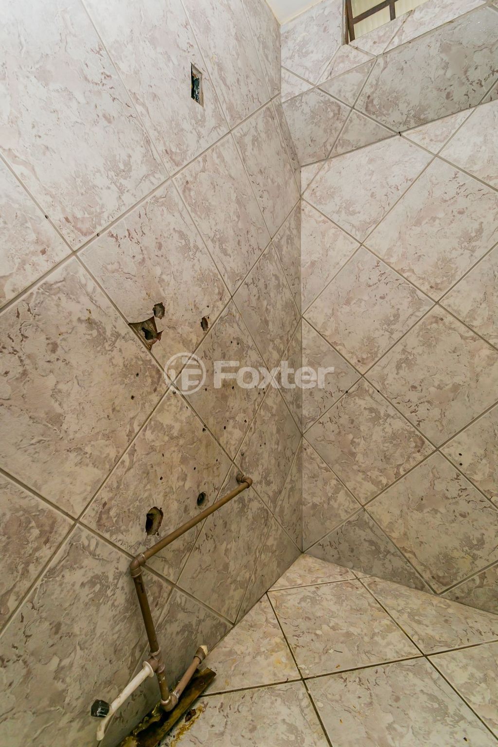 loja ponto comercial para comprar em Coronel Aparício Borges, 1146 - foto 15