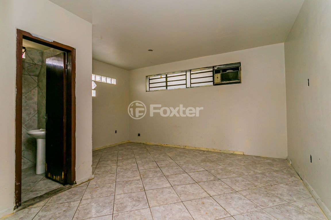 loja ponto comercial para comprar em Coronel Aparício Borges, 1146 - foto 17