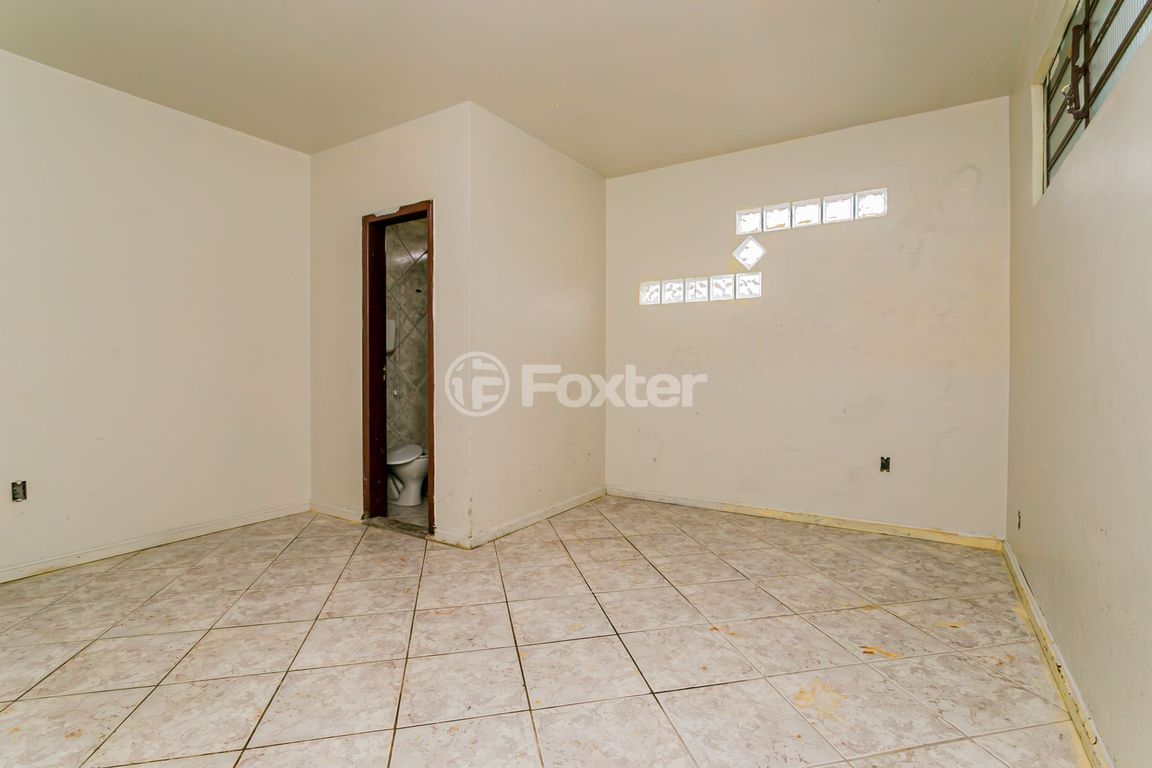 loja ponto comercial para comprar em Coronel Aparício Borges, 1146 - foto 18