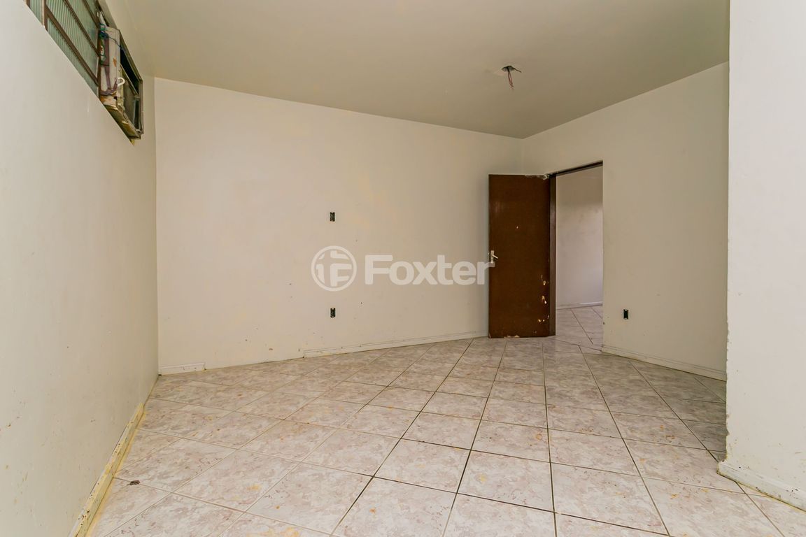 loja ponto comercial para comprar em Coronel Aparício Borges, 1146 - foto 19