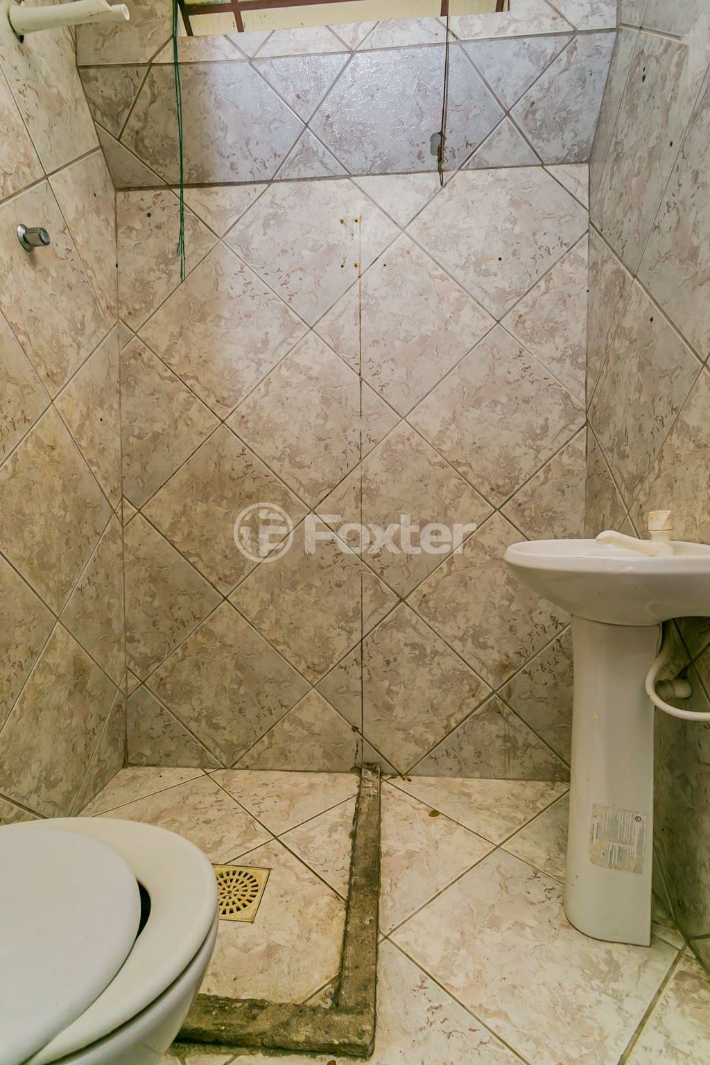 loja ponto comercial para comprar em Coronel Aparício Borges, 1146 - foto 20