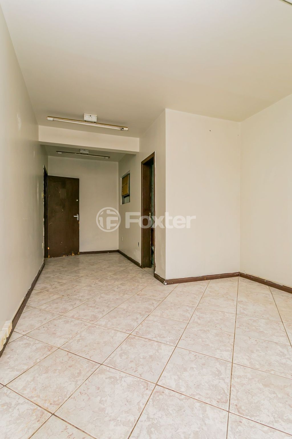 loja ponto comercial para comprar em Coronel Aparício Borges, 1146 - foto 22