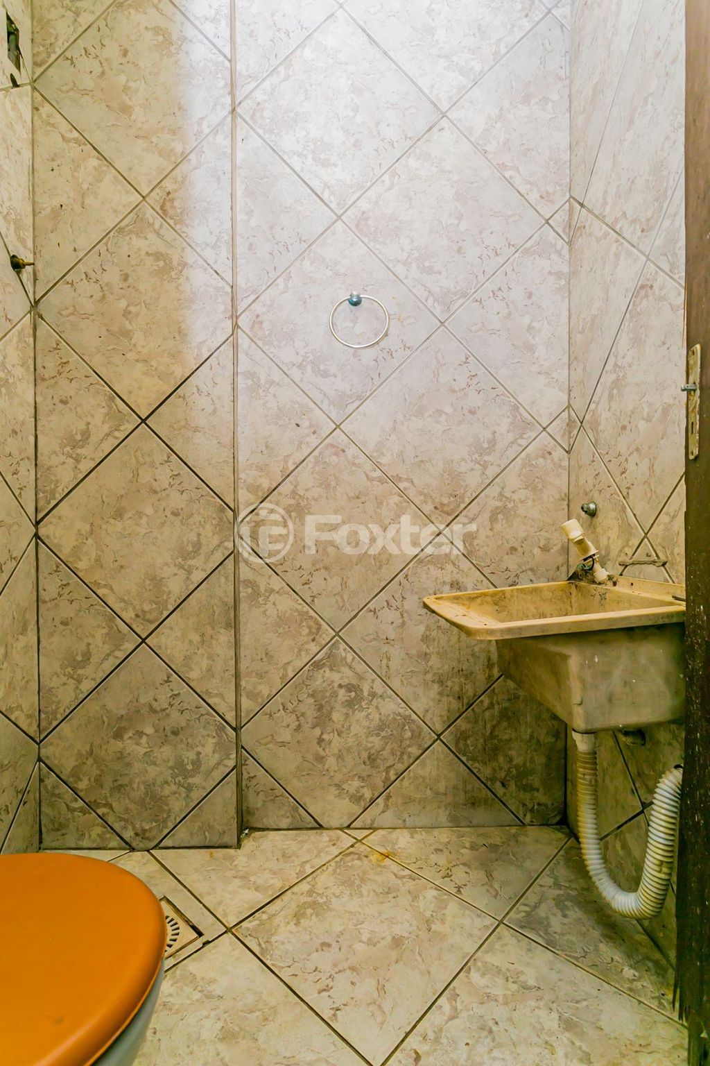 loja ponto comercial para comprar em Coronel Aparício Borges, 1146 - foto 23