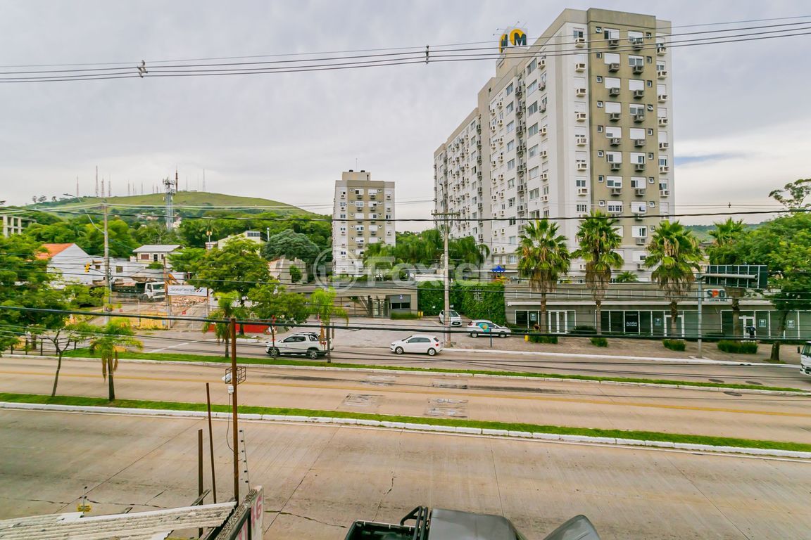 loja ponto comercial para comprar em Coronel Aparício Borges, 1146 - foto 24